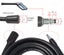 Nilfisk Water Blaster Hose - 7.5 Metres Carousel 2