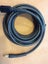 Nilfisk Water Blaster Hose - 7.5 Metres Carousel 3