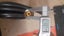Nilfisk Water Blaster Hose - 7.5 Metres Carousel 5