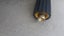 Nilfisk Water Blaster Hose - 7.5 Metres Carousel 6