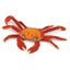 Loading Image 1 of 4