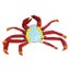 Loading Image 2 of 4