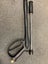 Replacement Water Blaster Gun and Hose set 2600psi Twist nozzle Carousel 4
