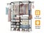 Clothes Rack Sale Sale NZ Stock Deal Carousel 5