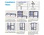 Clothes Rack Sale Sale NZ Stock Deal Carousel 7