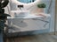 Toscana Opaco 1200 1 Drawer Vanity Calacutta Grey *Ex-Display* Was $3399 Carousel 2