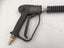 Water Blaster Gun with 900mm Lance and couplings Carousel 2