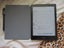 Colour E-ink Tablet + PEN E-reader TopJoy Butterfly, runs ANDROID like Boox Nova Carousel 1