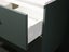 Reflex Opaco 900 2 Drawer Vanity in Kombu Green *Ex-Display* Was $2999 Carousel 4