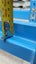 Used Pallet Racking Beams Carousel 4