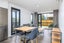 gallery view thumbnail