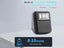 PTN New Action Camera Sale Sale Sale Carousel 9