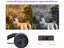 Hunting Camera NZ Local Buy Carousel 4