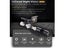 Hunting Camera NZ Local Buy Carousel 5