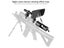 Hunting Camera NZ Local Buy Carousel 6