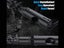 Hunting Camera NZ Local Buy Carousel 7