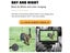 Hunting Camera NZ Local Buy Carousel 8