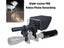 Hunting Camera NZ Local Buy Carousel 10