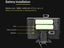 Hunting Camera NZ Local Buy Carousel 11