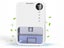 Dehumidifier - (NZ Clearance) Carousel 1