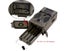 New Hunting Trail Camera on Afterpay Carousel 4