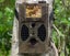 New Hunting Trail Camera on Afterpay Carousel 5