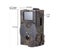 New Hunting Trail Camera on Afterpay Carousel 6