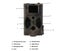 Hunting Trail Camera NZ Clearance Carousel 7