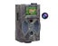 Hunting Trail Camera NZ Clearance Carousel 8