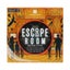 Escape Room Game - Host Your Own - Museum Carousel 3