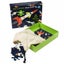 Glow In The Dark Space Puzzle Carousel 3