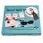 Childrens Detective Kit - Secret Agent Carousel 2