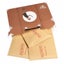 Childrens Detective Kit - Secret Agent Carousel 3