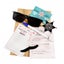 Childrens Detective Kit - Secret Agent Carousel 4