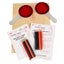 Childrens Detective Kit - Secret Agent Carousel 6
