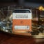 Old Fashioned Cocktail Kit Carousel 4