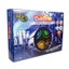 Drum Set Colour Code Rock & Roll It Carousel 3