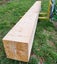 Loading Image 1 of 3