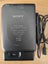 Sony walkman WM-FX909-Made in Japan Carousel 3