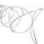Loading Image 1 of 6