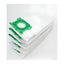 Loading Image 1 of 5