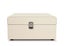 Crosley: Voyager Bluetooth Portable Turntable - Dune + Bundled Record... Carousel 4