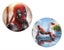 Loading Image 1 of 3