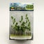 JTT: O gauge Wood Edge Trees Pastel Green (8 Pack) Carousel 1