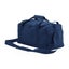 Bagbase Small Training Holdall Carousel 1