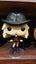 Britney Spears Circus Chase Funko Pop with box in protector Carousel 1