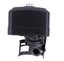 AIR FILTER ASSEMBLY HONDA GX120 GX140 GX160 GX200 LIFAN 168F 170F HONDA CLONES Carousel 6