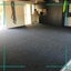 Loading Image 2 of 9