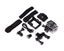 PTN New Portable Video Camera 16GB Sale Sale Sale Carousel 8