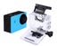 PTN New Portable Video Camera 16GB Sale Sale Sale Carousel 9